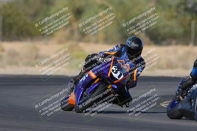 media/Nov-11-2023-SoCal Trackdays (Sat) [[efd63766ff]]/Turn 7 (2pm)/